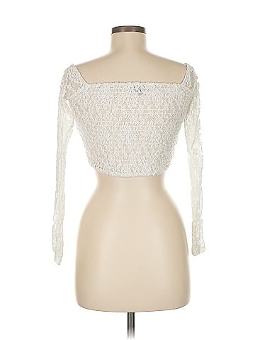 Kendall & Kylie Cardigan (view 2)