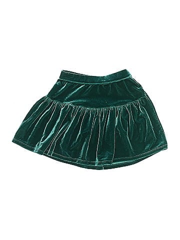 Crewcuts Skirt (view 1)
