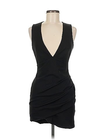 Superdown Cocktail Dress (view 1)