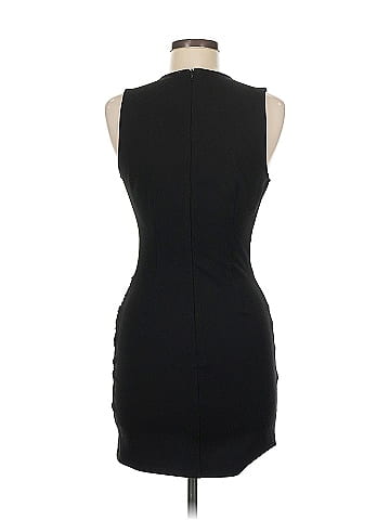 Superdown Cocktail Dress (view 2)