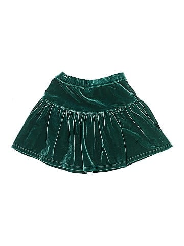 Crewcuts Skirt (view 2)