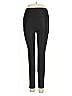 Unbranded Black Active Pants Size S - photo 1