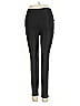 Unbranded Black Active Pants Size S - photo 2