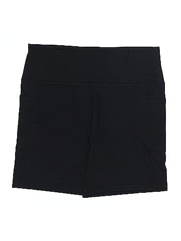 OFFLINE by Aerie Athletic Shorts (view 1)
