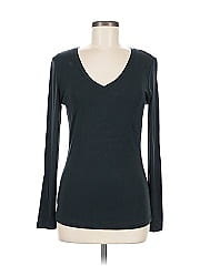 Cuddl Duds Long Sleeve T Shirt