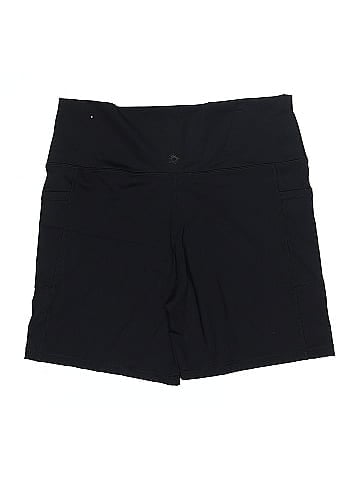 OFFLINE by Aerie Athletic Shorts (view 2)
