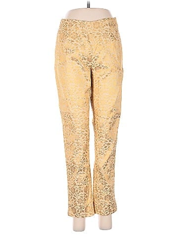 Frances Valentine Casual Pants (view 1)