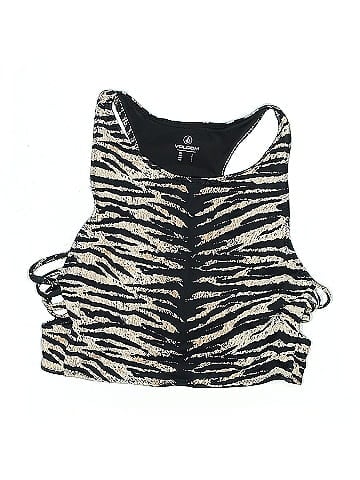 Volcom Swimsuit Top (view 1)