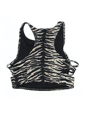 Volcom Swimsuit Top (view 2)