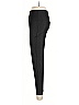 Unbranded Black Active Pants Size S - photo 5