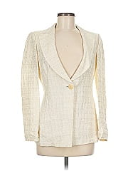 Armani Collezioni Blazer