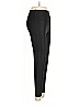 Unbranded Black Active Pants Size S - photo 4