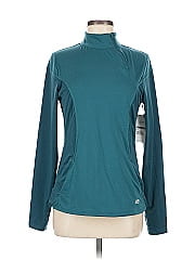 Marika Turtleneck Sweater