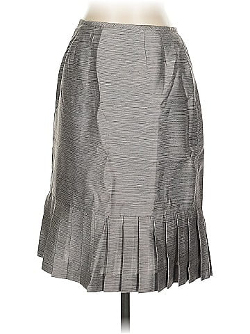 Kasper Formal Skirt (view 1)
