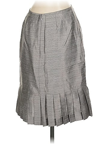 Kasper Formal Skirt (view 2)