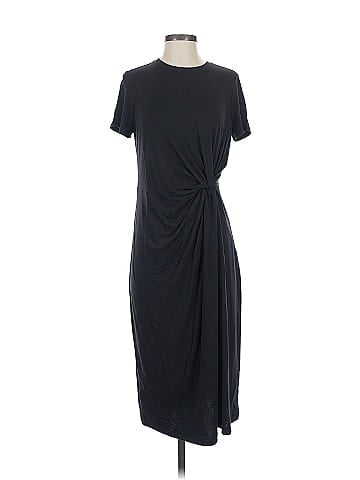 Lou & Grey Casual Dress (view 1)