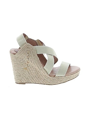 Corso Como Wedges (view 1)