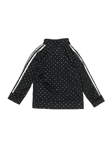 Adidas Track Jacket (view 2)