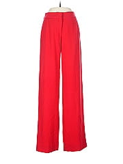 Giorgio Armani Casual Pants