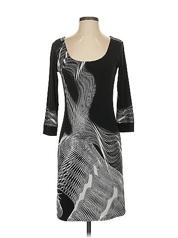 Evovorro Cocktail Dress (view 1)