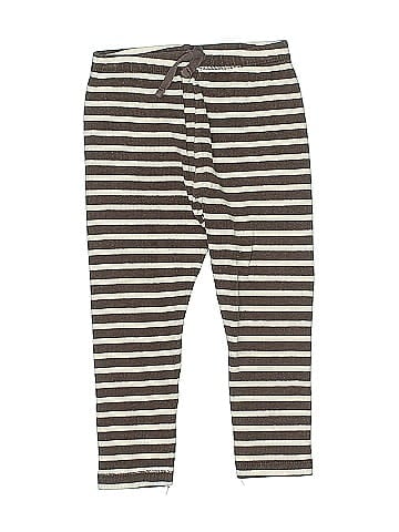 Zara Baby Casual Pants (view 1)