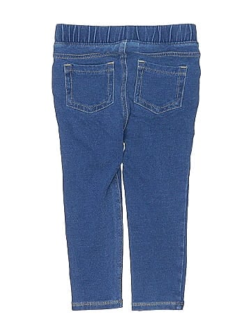 Cat & Jack Jeggings (view 2)