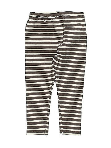 Zara Baby Casual Pants (view 2)