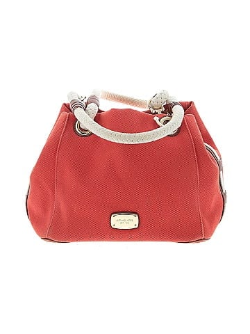 MICHAEL Michael Kors Shoulder Bag (view 1)