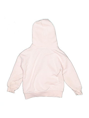 Champion Zip Up Hoodie (view 2)