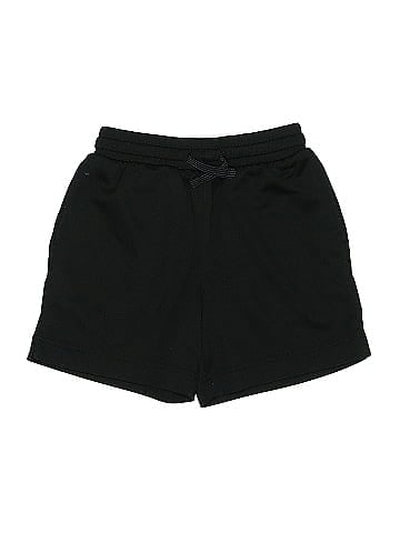 Gap Athletic Shorts (view 1)