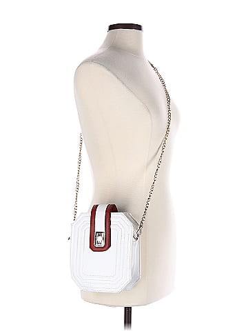 Mellow World Crossbody Bag (view 2)