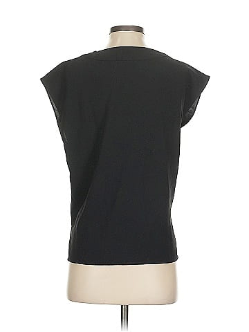 Morgan Claire Short Sleeve Top (view 2)