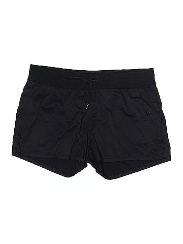 The North Face Athletic Shorts (view 1)