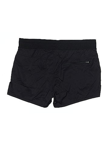 The North Face Athletic Shorts (view 2)