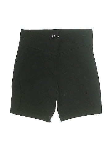 Art Class Athletic Shorts (view 1)