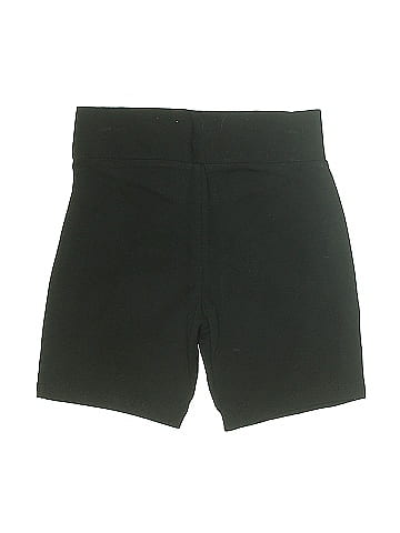 Art Class Athletic Shorts (view 2)
