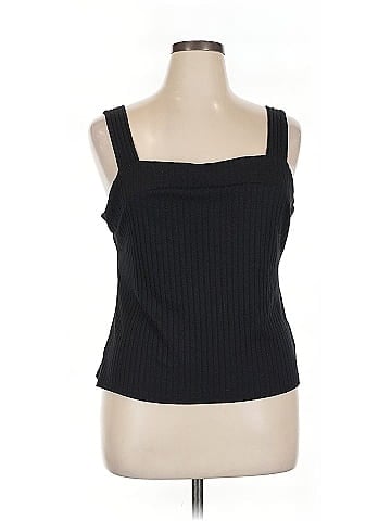 Apt. 9 Tank Top (view 1)