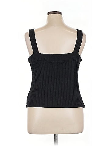 Apt. 9 Tank Top (view 2)