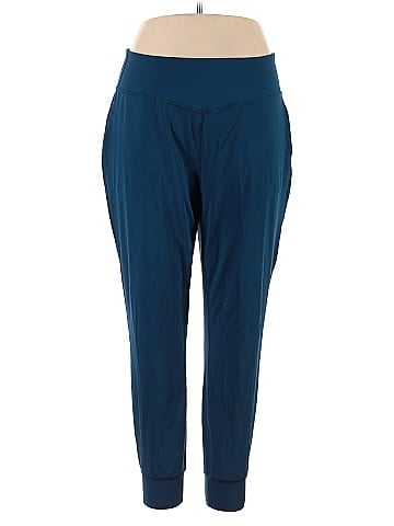 Tek Gear Active Pants (view 1)