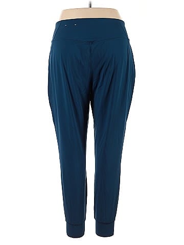 Tek Gear Active Pants (view 2)