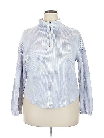 MWL by Madewell Pullover Sweater (view 1)
