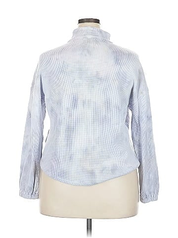 MWL by Madewell Pullover Sweater (view 2)