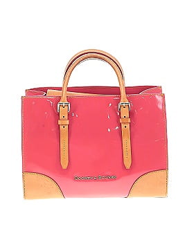 Dooney & Bourke Satchel