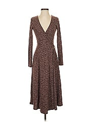 Kimchi Blue Casual Dress