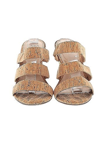 Impo Wedges (view 2)