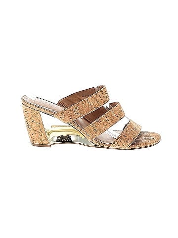Impo Wedges (view 1)
