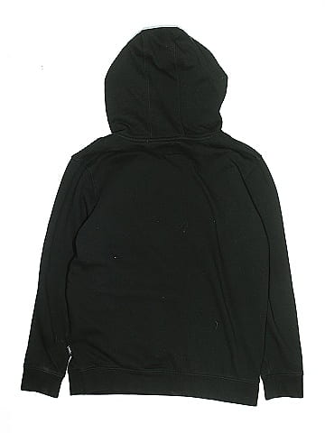 Vans Pullover Hoodie (view 2)