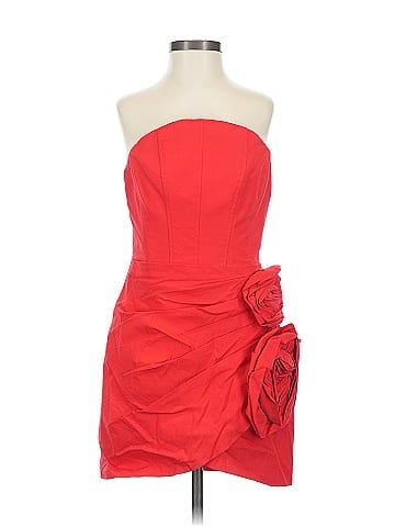 NBD Cocktail Dress (view 1)