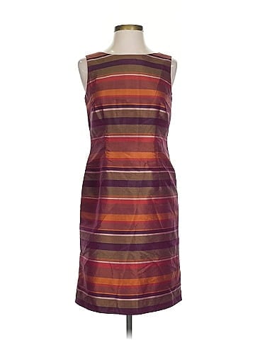 Talbots Cocktail Dress (view 1)