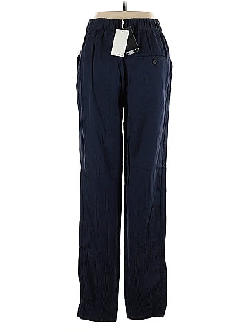 3.1 Phillip Lim Silk Pants (view 2)